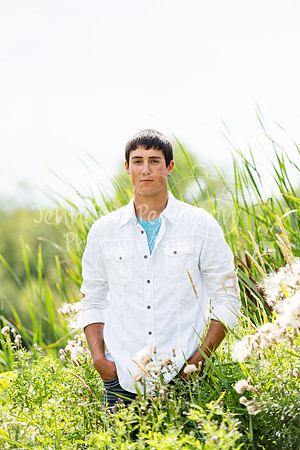BClassof2014-0949