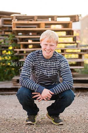 ASClassof2014-6390