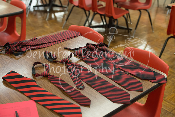 1WHSHomecoming2013-3