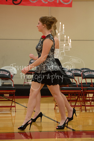 1WHSHomecoming2013-241