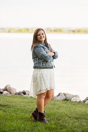 KSClassof2014-5310