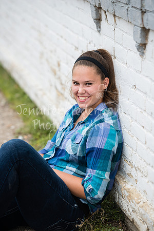KBClassof2014-5991