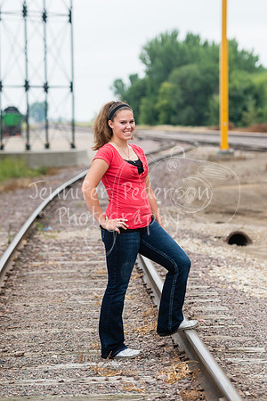 KBClassof2014-5818