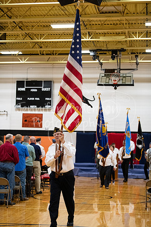 20240527HNMemorialDay-9941