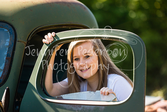 ACClassof2014-55