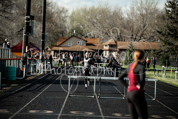 20240502BWTRACKatOrtonville-0150