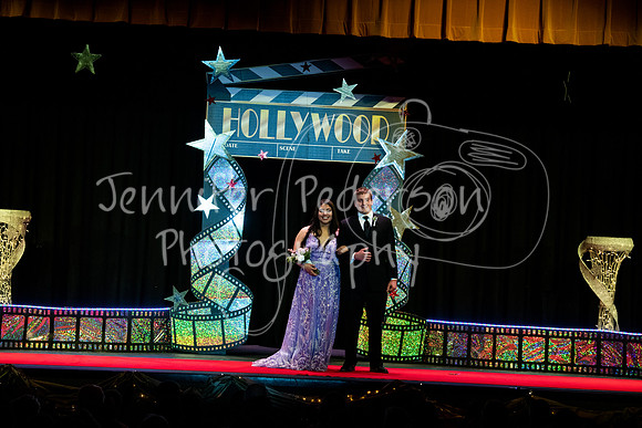 2022WHNProm-8802
