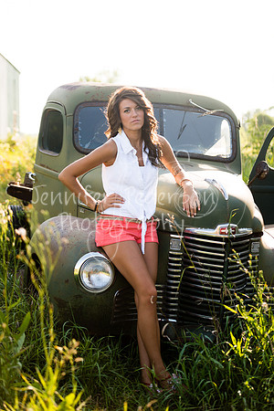 TKClassof2014-4599