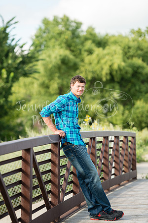 CClassof2014-0021