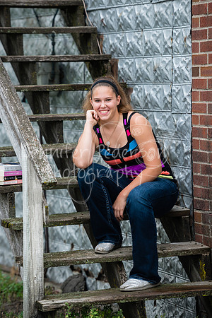 KBClassof2014-5959