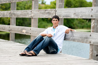 BClassof2014-0881