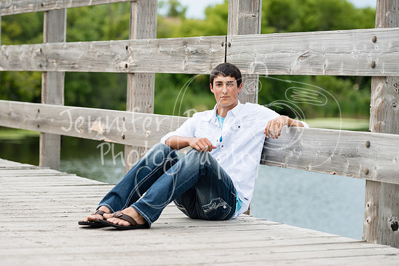 BClassof2014-0881