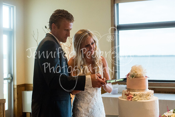 SturmWedding06062014-0063