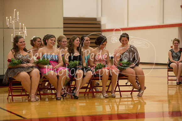 1WHSHomecoming2013-116