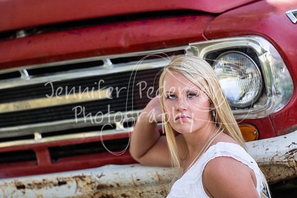 MMClassof2014-0677