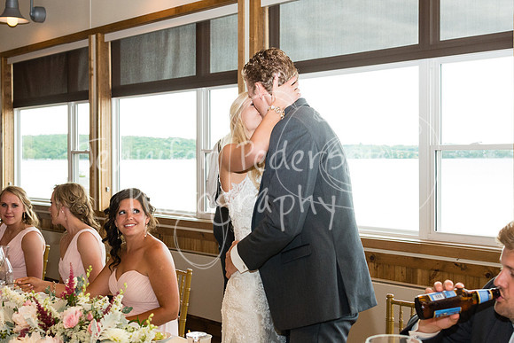 SturmWedding06062014-0161