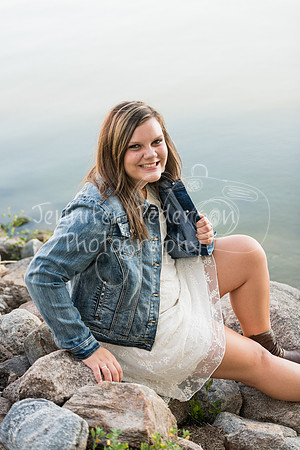 KSClassof2014-5338
