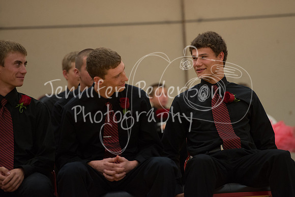 1WHSHomecoming2013-122