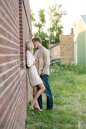 KaseyandLuke-9690