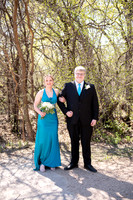 2025WHNProm-4778