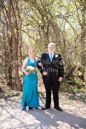 2025WHNProm-4778