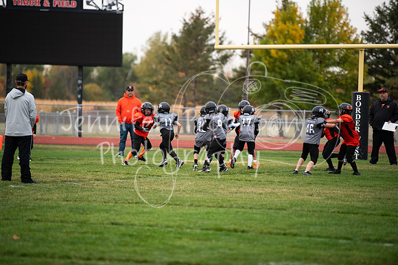 20241012BWYouthFB-1323