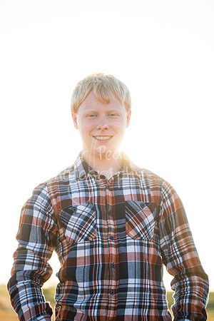 ASClassof2014-6522