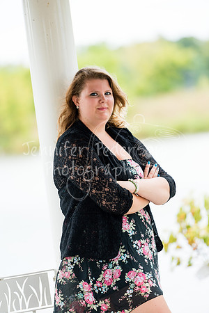 LHClassof2014-5383
