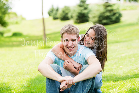 K&TEngage072014-2272