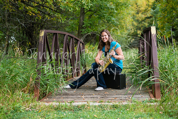KBClassof2014-5717