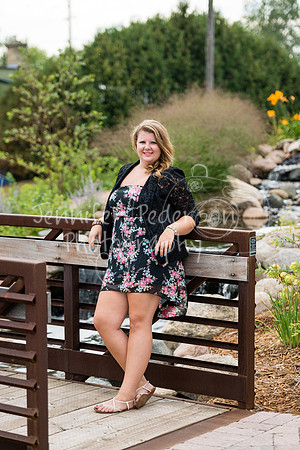 LHClassof2014-5454