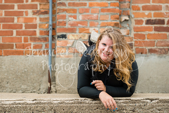 LHClassof2014-5615