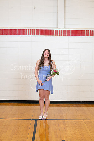 202409WHSHomecoming-4314
