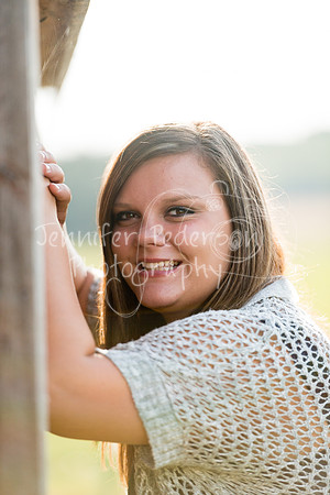 KSClassof2014-5257