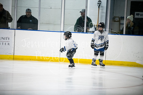 01212022MBAVBvsFairmont-1797