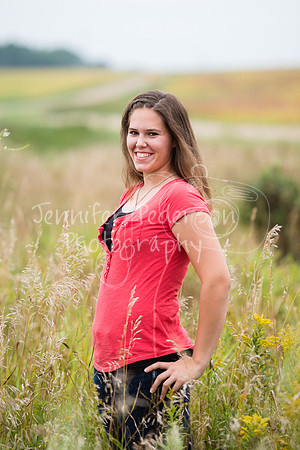 KBClassof2014-5794