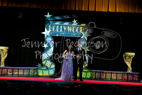 2022WHNProm-8803