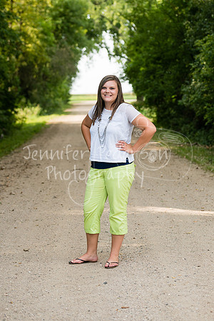 KSClassof2014-5119