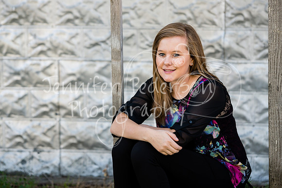 ACClassof2014-111