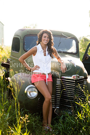 TKClassof2014-4594