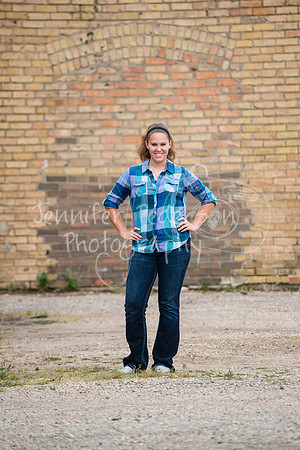 KBClassof2014-5980