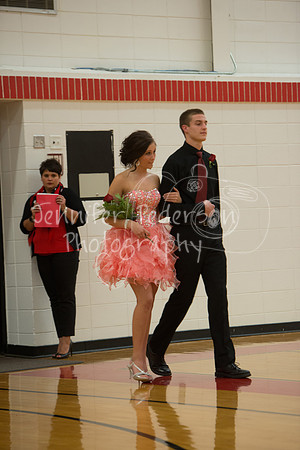 1WHSHomecoming2013-61