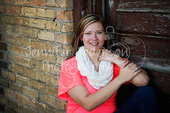 1bjohnsonclassfo2014-6817a