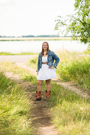 ALClassof2014-1326