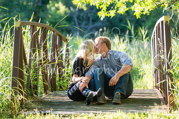 KaseyandLuke-9153