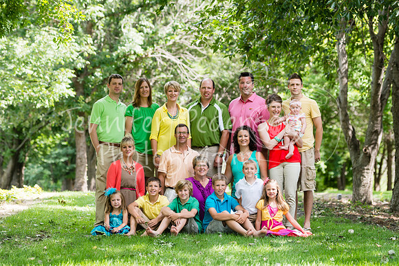 SchusterFam-4281