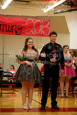 1WHSHomecoming2013-72
