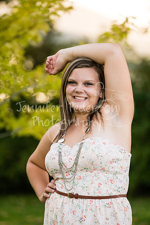 KSClassof2014-5378