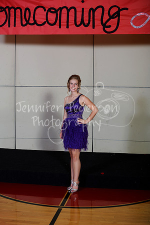 1DSC_3793