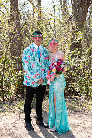 2025WHNProm-5549